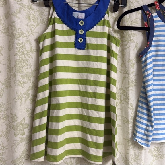 Matilda Jane Bundle - Picture 4 of 6